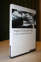 Fra passiv ekspedition til aktivt salg af Jens Ladegaard
