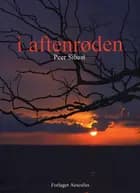 I Aftenrøden