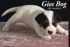 Gies bog - mit hundeliv