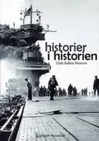Historier i historien