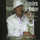 Kunsten at kunne