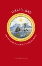 En verdensomsejling under havet af Jules Verne