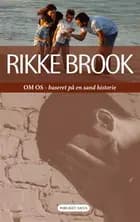 Om os af Rikke Brook