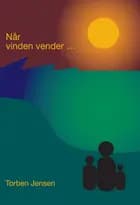 Når vinden vender