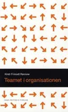 Teamet i organisationen