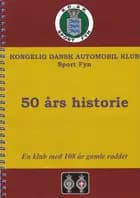 Kongelig Dansk Automobil Klub, Sport Fyn