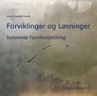 Forviklinger og Løsninger af Doris Elisabeth Fischer