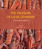 The treasure of Læsø, Denmark