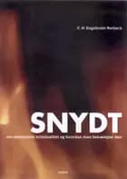 Snydt