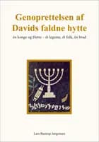 Genoprettelsen af Davids faldne hytte