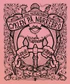 Cyklen på Nørrebro