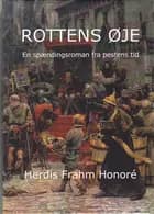 Rottens øje