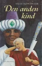 Den anden kind af Sally Altschuler