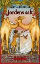 Jordens salt - Børnebog af Sally Altschuler