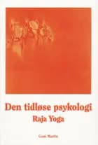Raja yoga