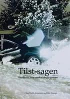 Tilst-sagen