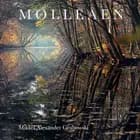 Mølleåen