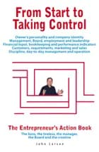 From start to taking control
