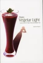 Mere Vegetar Light