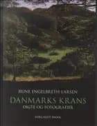 Danmarks krans