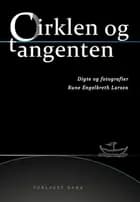 Cirklen og tangenten