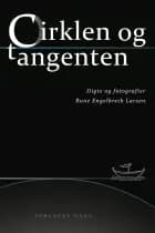 Cirklen og tangenten