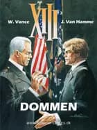 Dommen