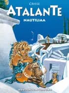 Nautiliaa af Crisse