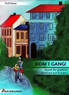 Kom i gang!
