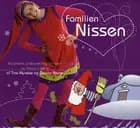 Familien Nissen