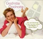 Godnitte Godnatte