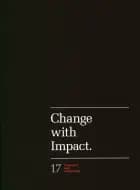 Change with Impact