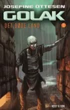 Golak af Josefine Ottesen