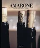 Amarone