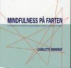 Mindfulness på farten af Charlotte Mandrup
