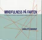 Mindfulness på farten