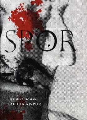 Spor af Ida Ajspur