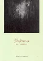 Gråbjergsang af linus Gårdfeldt