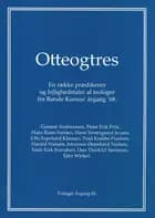 Otteogtres
