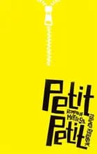 Petit Petit
