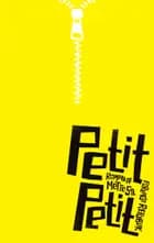 Petit Petit