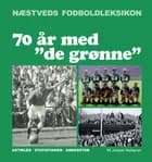 Næstveds fodboldleksikon