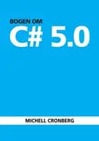 Bogen om C 5.0