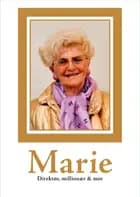 Marie