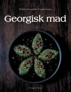 Georgisk Mad af Rikke Elisabeth Frederiksen