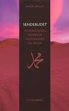 Sendebudet