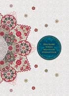 Den klare Koran af Amér Majid