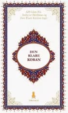 Den klare Koran