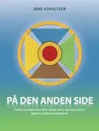 På den anden side