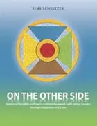 On The Other Side